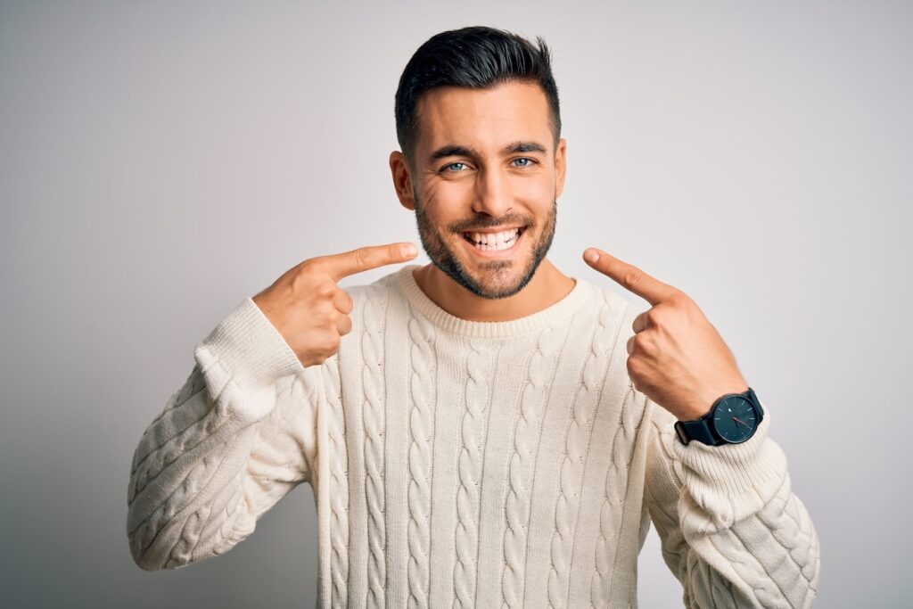 Mechanicsville Family Dentistry | Cosmetic Dentistry
