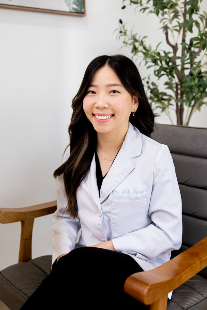 Mechanicsville Family Dentistry | New Patient Landing Page