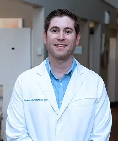 Mechanicsville Family Dentistry | About Us