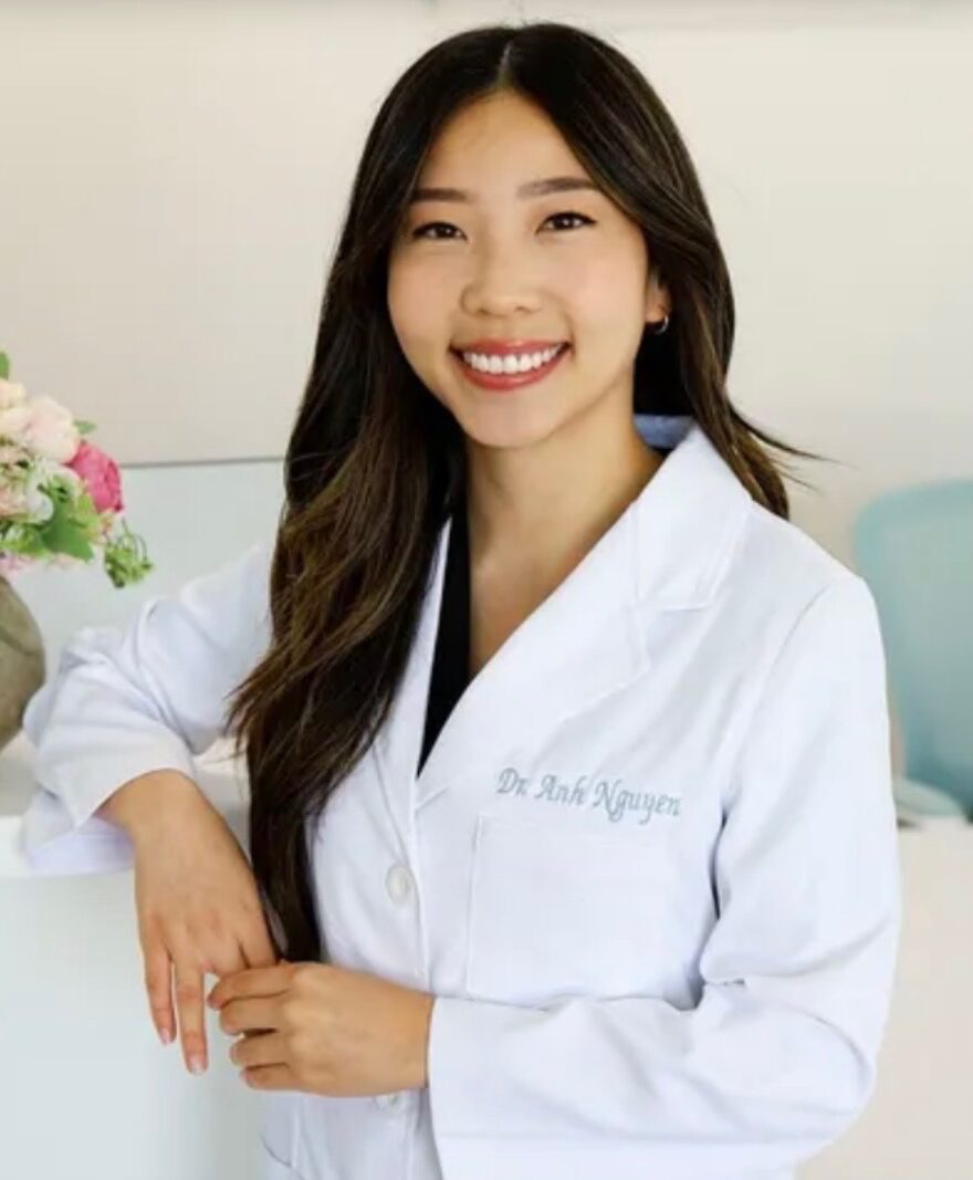 Mechanicsville Family Dentistry | About Us