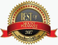 Mechanicsville Family Dentistry | About Us